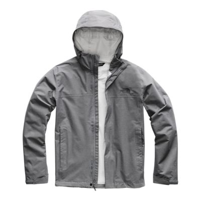 men's venture 2 jacket