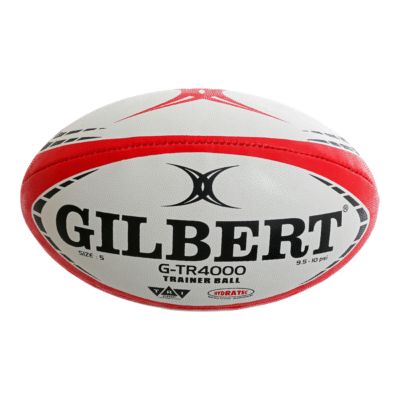 sport chek rugby cleats
