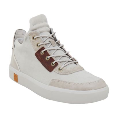 timberland amherst sneaker