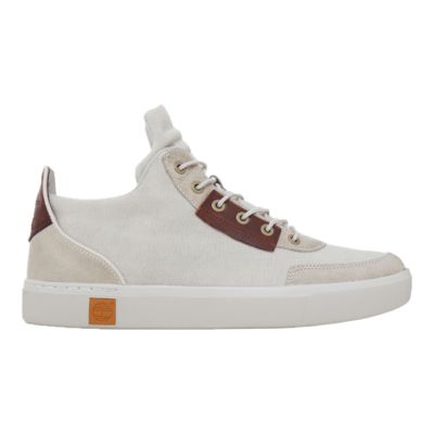 timberland amherst sneaker