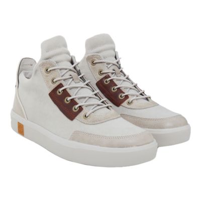 timberland amherst chukka