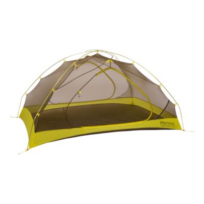 marmot earlylight 2p