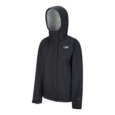 north face womens venture