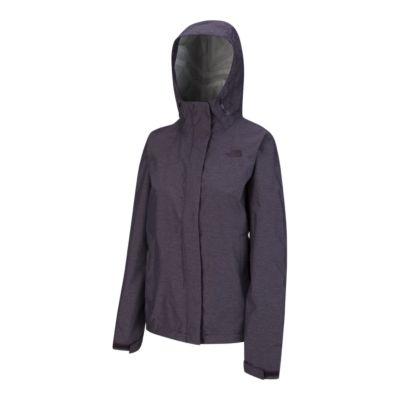 w venture jacket north face