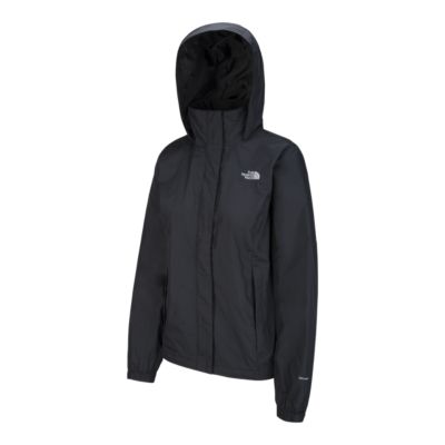 women's resolve 2 jacket