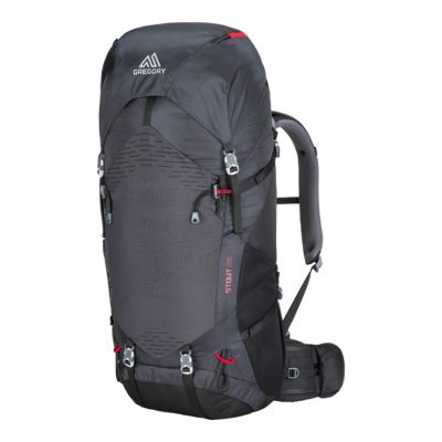 sport chek hiking backpack