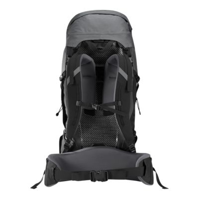 arcteryx bora 30