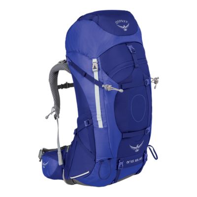 clearance osprey backpacks