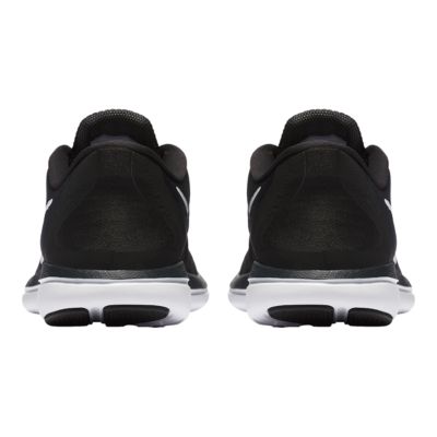 nike run flex 2017
