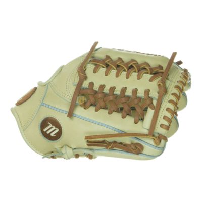 marucci 11.5 glove