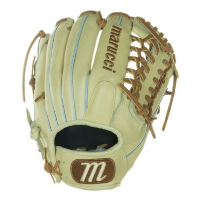 marucci htg 11.5