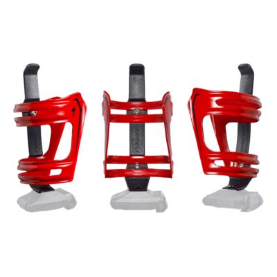 water bottle holder for bike sport chek