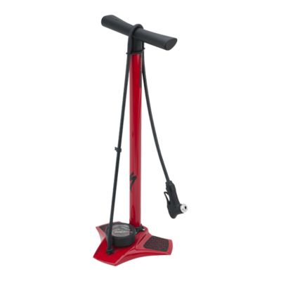 sport chek bike pump