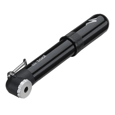 specialized road bike pump