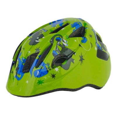 specialized mio helmet