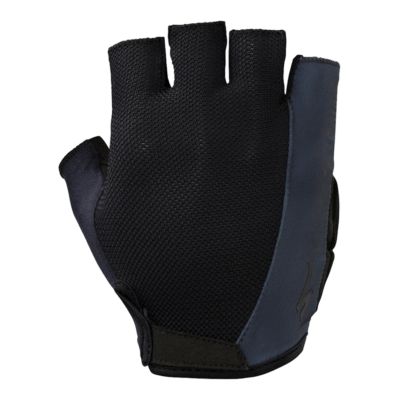 sport chek bike gloves