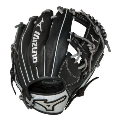 mizuno 11.5 baseball glove