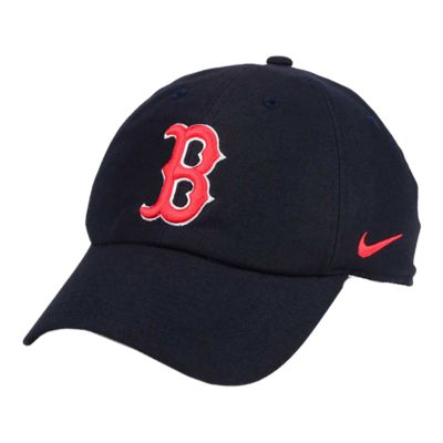nike vapor adjustable ii cap