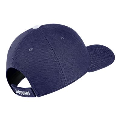 nike dodgers hat dri fit