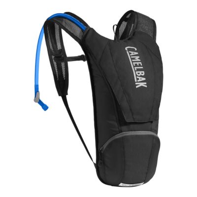 nike bag shoulder strap