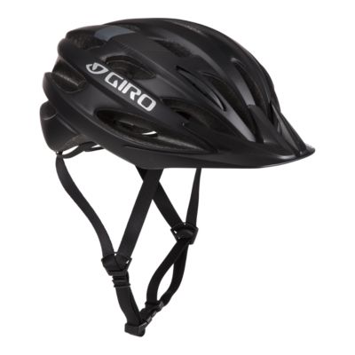 sports chek bike helmets