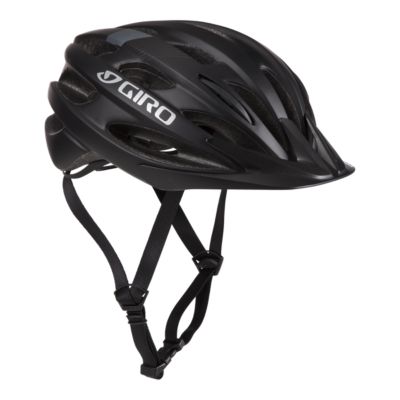 sport chek womens bike helmets