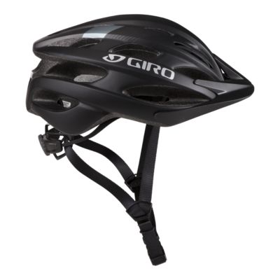 giro revel bike helmet