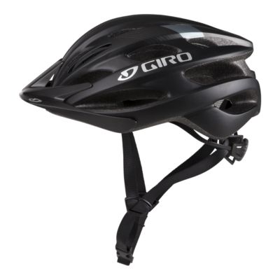 giro revel x helmet