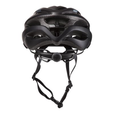 giro revel men's bike helmet