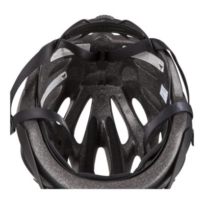 giro revel bike helmet