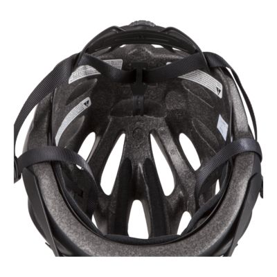 giro revel men's bike helmet