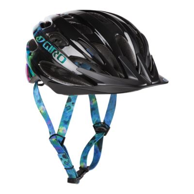 giro verona helmet