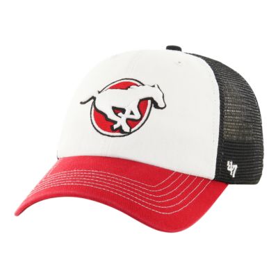 baseball caps calgary
