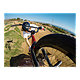 GoPro Handlebar/Seatpost/Pole Mount