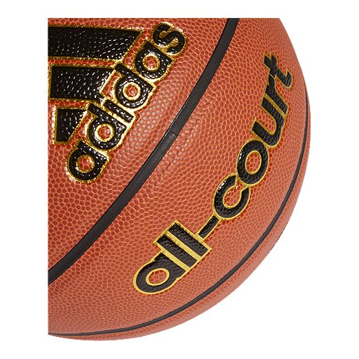 adidas all court basket adidas all court basket