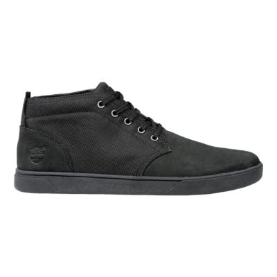 sport chek timberland boots