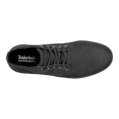 timberland men's groveton pt chukka boots