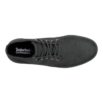 timberland earthkeepers groveton