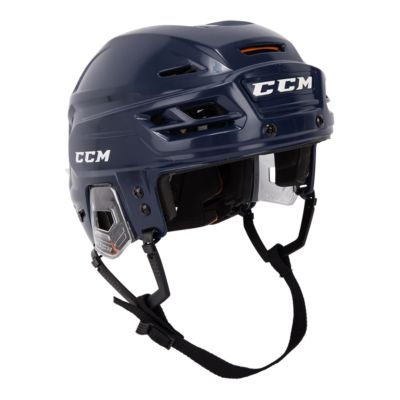 CCM Tacks 710 Senior Hockey Helmet Sport Chek