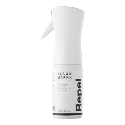 jason marks repel