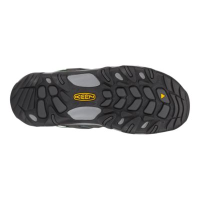 keen koven low womens