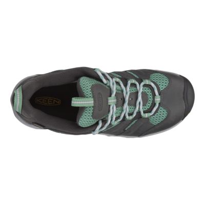 keen women's koven hiking shoe