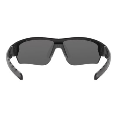 under armour rival baseball sunglasses