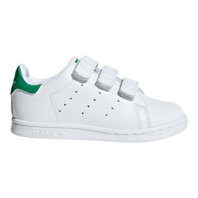 sport chek stan smith