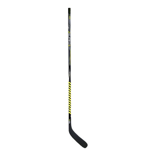 Ice Hockey Stick Inline Stick WARRIOR Alpha QX4 Senior Composite Hockey Stick 