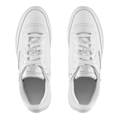 reebok c85 womens