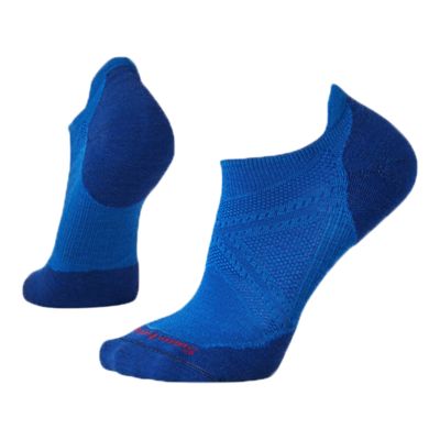 basketball socks sport chek