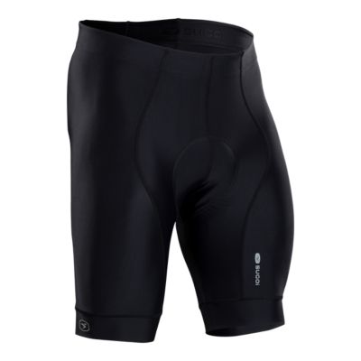 sugoi cycling shorts canada