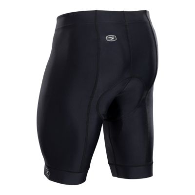 sugoi mountain bike shorts