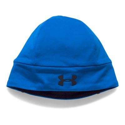 sport chek beanies